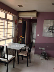 Blk 126C Kim Tian Road (Bukit Merah), HDB 3 Rooms #155965232